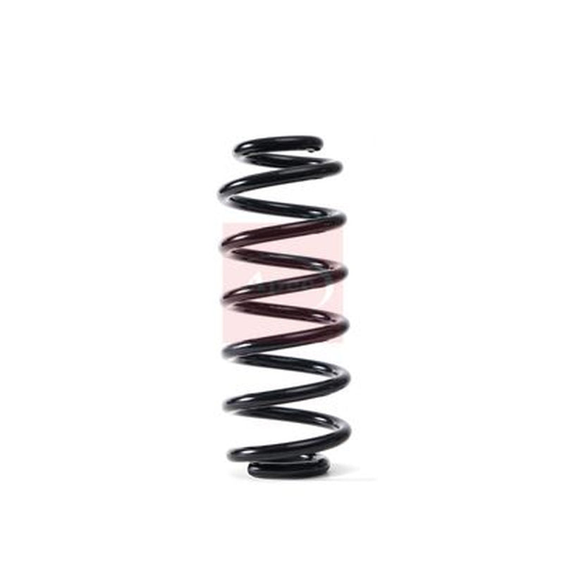 Apec Rear Suspension Coil Spring ACS1850