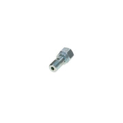 Bosch Fuel Injection Control Valve 2 469 403 530