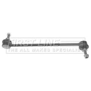 First Line Stabiliser Bar Link Coupling Rod FDL7282