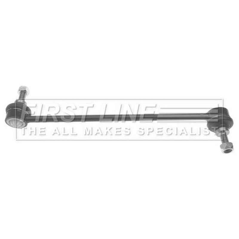First Line Stabiliser Bar Link Coupling Rod FDL7282