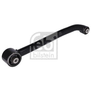 Febi Control/Trailing Arm Front 180186