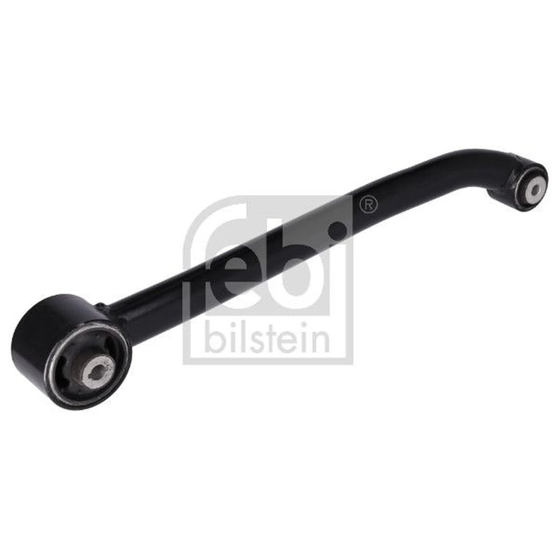 Febi Control/Trailing Arm Front 180186