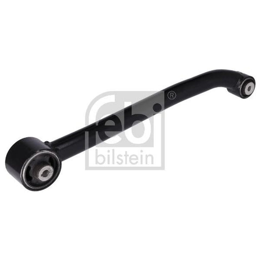 Febi Control/Trailing Arm Front 180186