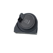NRF Engine Cooling Water Pump 390126