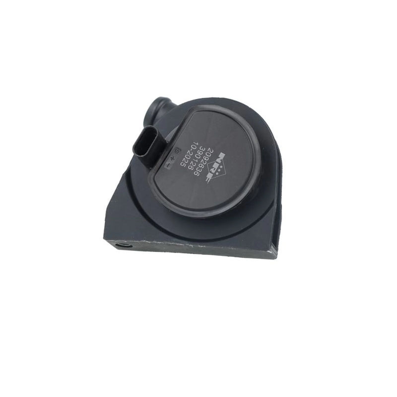 NRF Engine Cooling Water Pump 390126