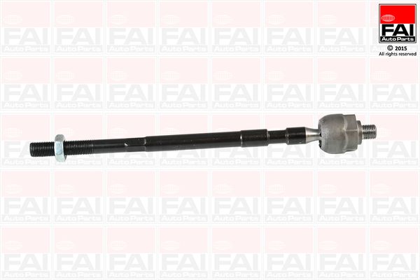 FAI Stabiliser Drop Link