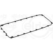Elring Oil Sump Gasket Wide Thick 993.490