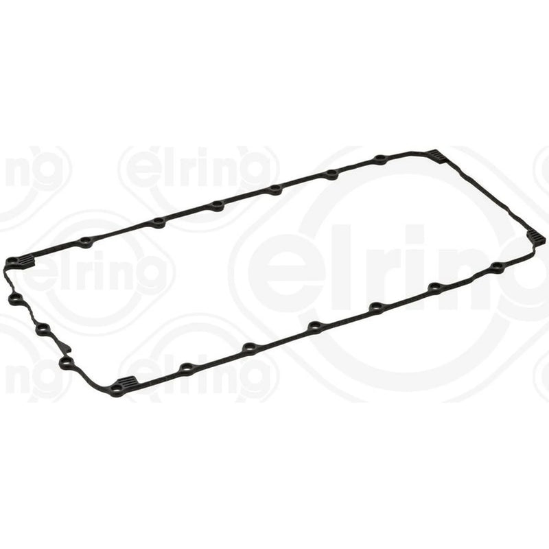 Elring Oil Sump Gasket Wide Thick 993.490