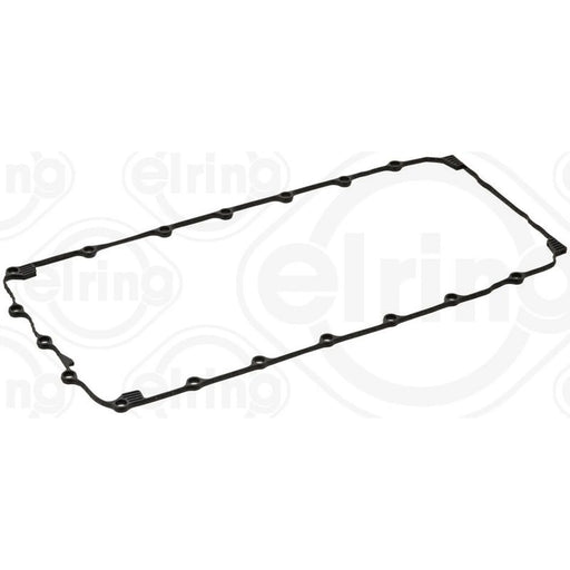 Elring Oil Sump Gasket Wide Thick 993.490