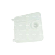 NRF Coolant Expansion Tank 454188