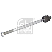 Febi Stabiliser Drop Link Front Right 22767