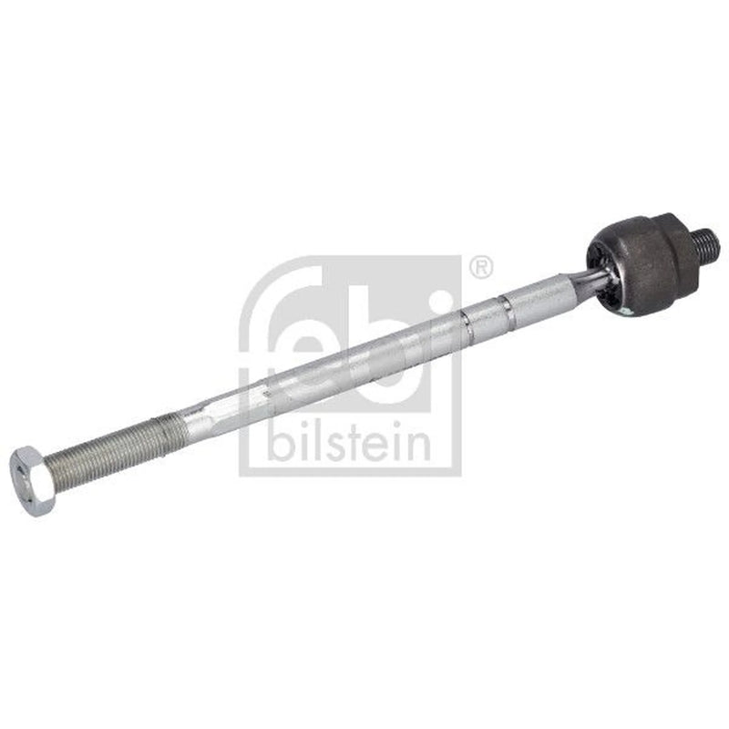 Febi Stabiliser Drop Link Front Right 22767