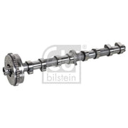 Febi Engine Camshaft Intake Side Lobes 175101