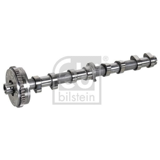 Febi Engine Camshaft Intake Side Lobes 175101