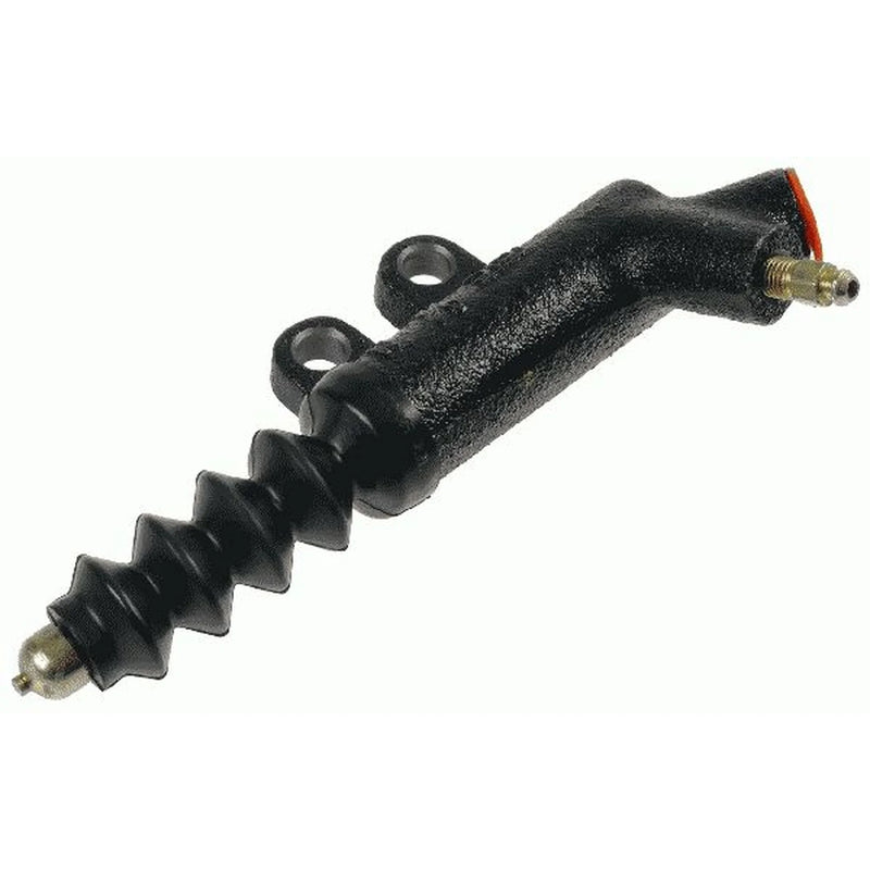 Sachs Clutch Slave Cylinder 6283600482