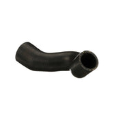 Gates Intercooler Turbo Charge Air Hose 310mm 09-0075