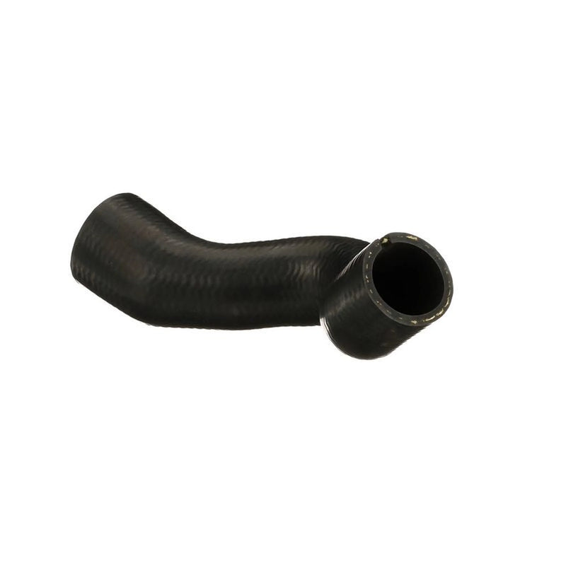 Gates Intercooler Turbo Charge Air Hose 310mm 09-0075