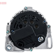 Denso Car Alternator 12V DAN3018