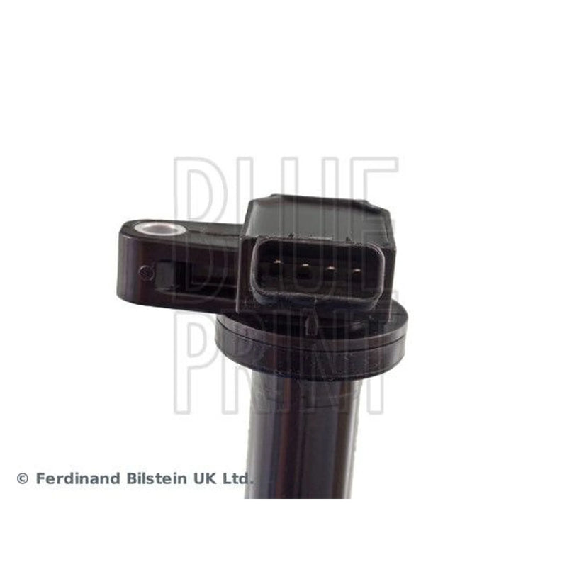 Blue Print Ignition Coil Pack ADT31497