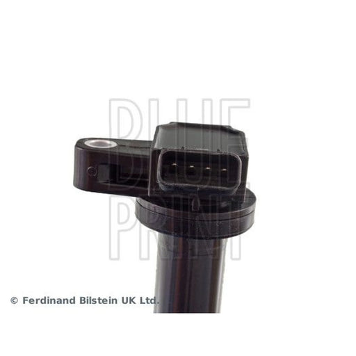Blue Print Ignition Coil Pack ADT31497