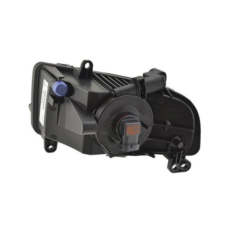 Hella Front Right Fog Light H8 1NE 010 832-241