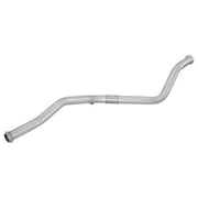 Hella Exhaust Pipe OD 8LA 366 002-921