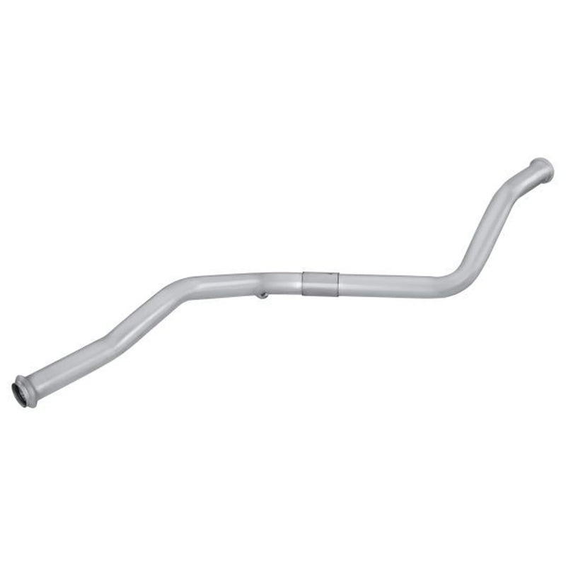 Hella Exhaust Pipe OD 8LA 366 002-921