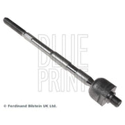 Blue Print Stabiliser Drop Link Front Right ADK88745