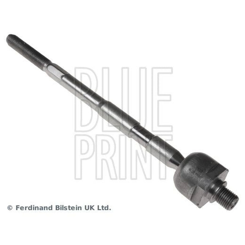 Blue Print Stabiliser Drop Link Front Right ADK88745