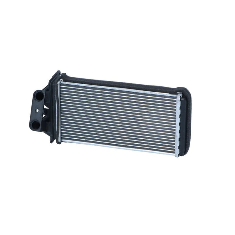 NRF Heater Matrix Core Heat Exchanger 54268
