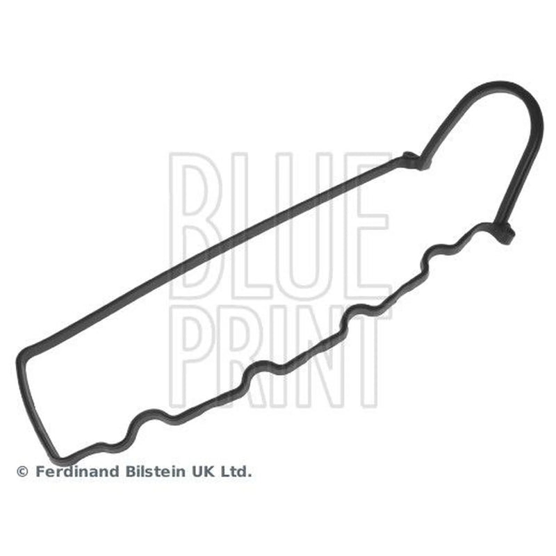 Blue Print Cylinder Head Cover Gasket ADN16711