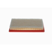 Bosch Engine Air Filter F 026 400 686