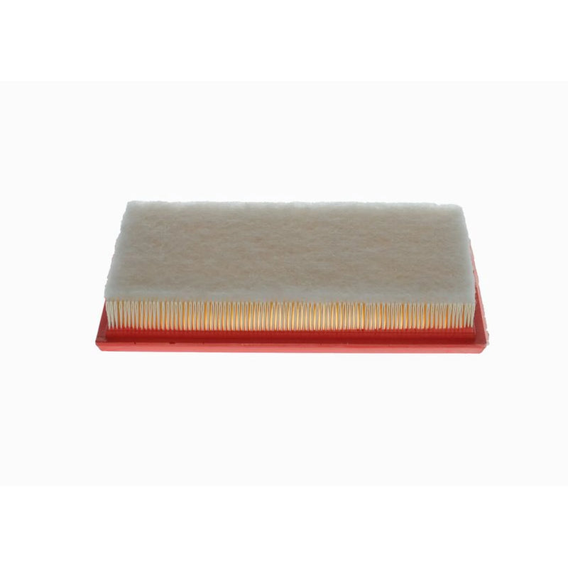 Bosch Engine Air Filter F 026 400 686