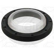 Elring Crankshaft Shaft Seal 72mm OD ID Wide 868.600
