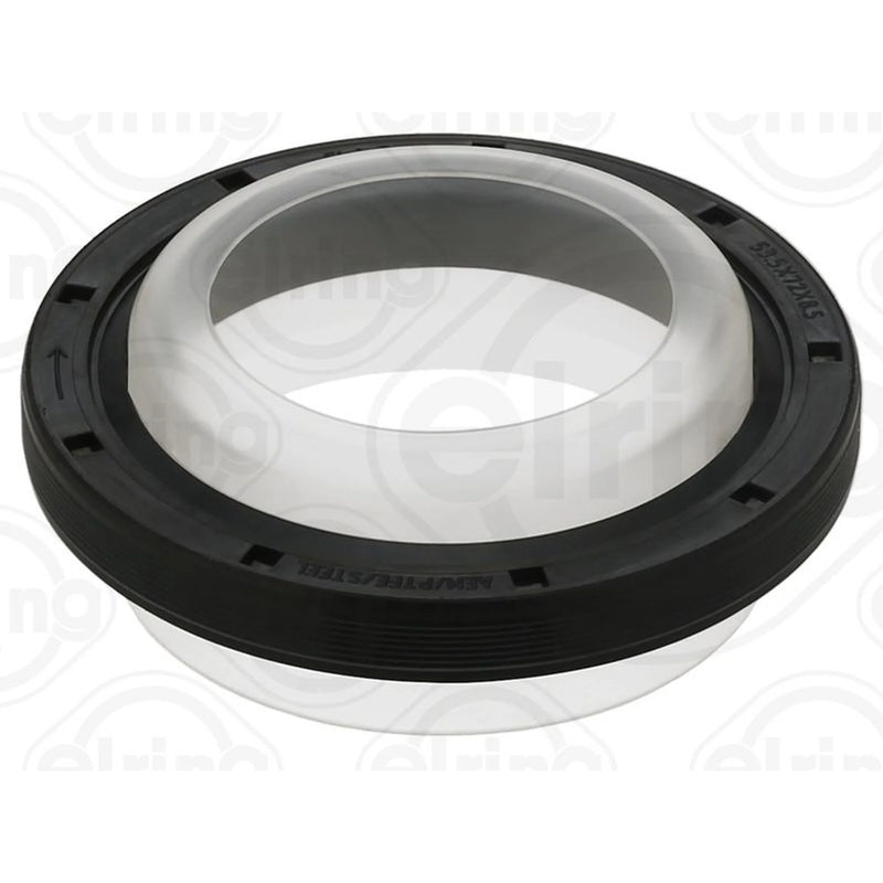 Elring Crankshaft Shaft Seal 72mm OD ID Wide 868.600