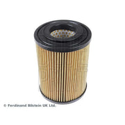 Blue Print Engine Air Filter ADD62224