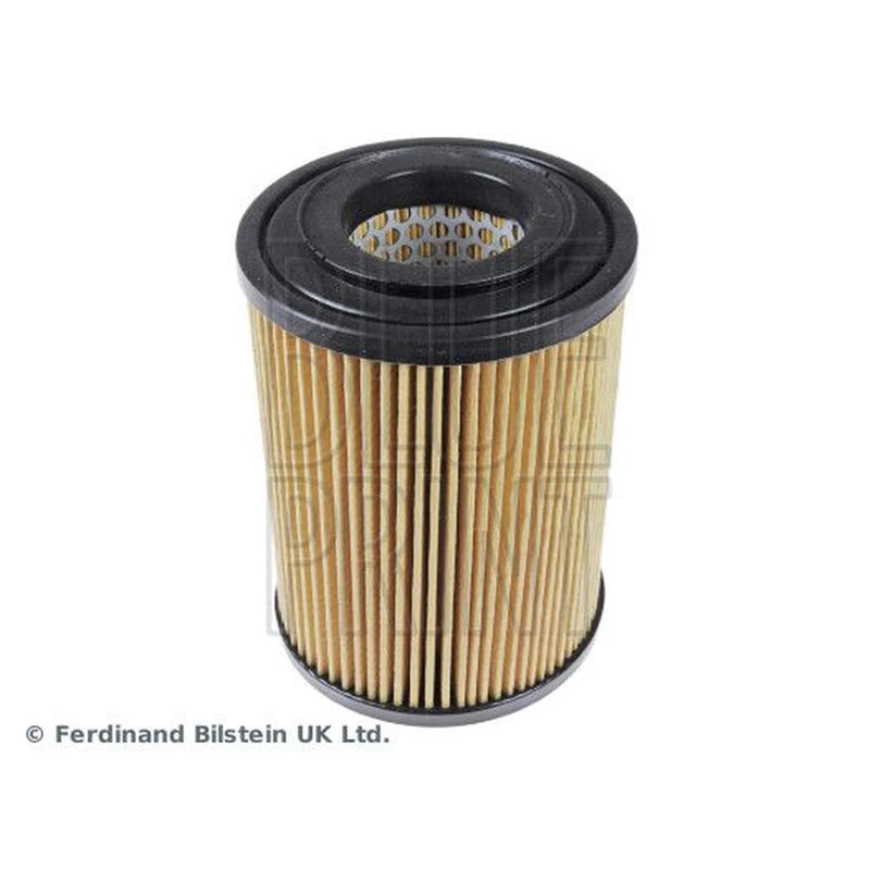 Blue Print Engine Air Filter ADD62224