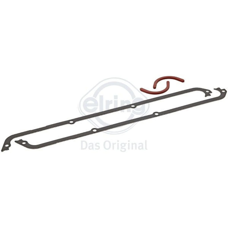 Elring Cylinder Head Cover Gasket Set 102.769
