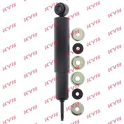 KYB Shock Absorber Damper Strut Rear 444044