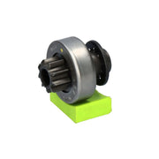 Valeo Meshing Drive D6Ra421 594755 594755