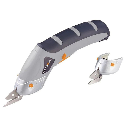 Batavia Maxxcut Cordless Scissors 3.6V - 7063393