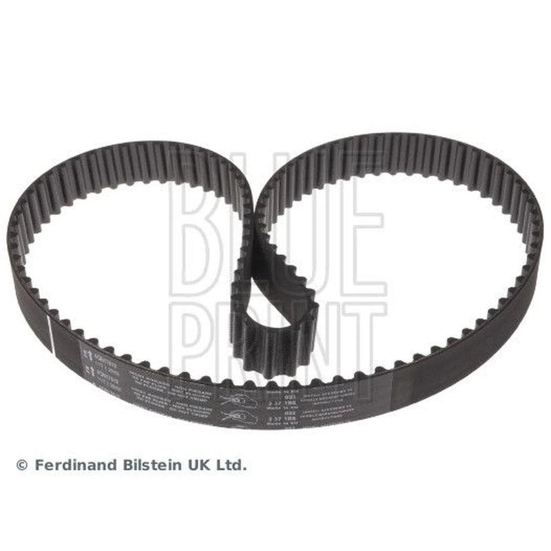 Blue Print Timing Belt Cambelt 111 Teeth ADN17519