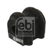Febi Anti Roll Bar Mounting Bracket Rear 41441