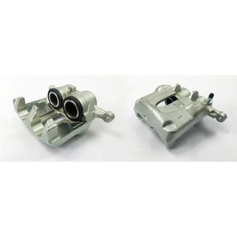 Juratek Brake Caliper Assembly Front Left JCA1108L