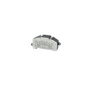 NRF Heater Blower Resistor 342089