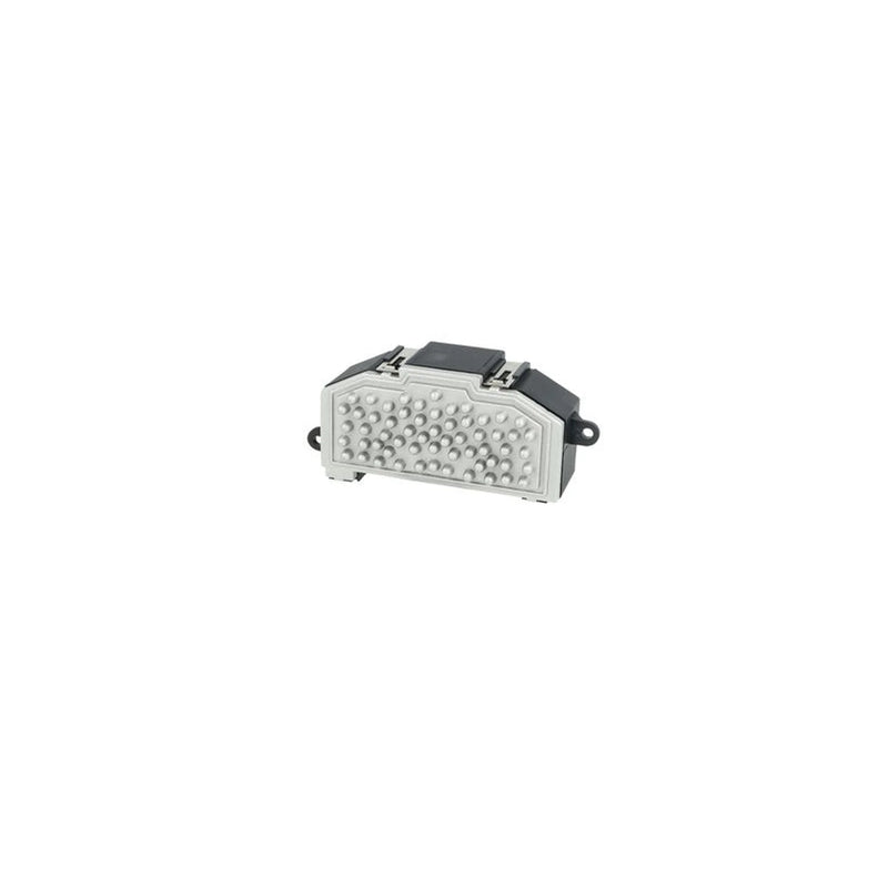 NRF Heater Blower Resistor 342089