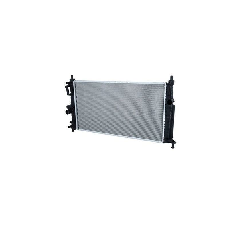 NRF Engine Radiator 59068