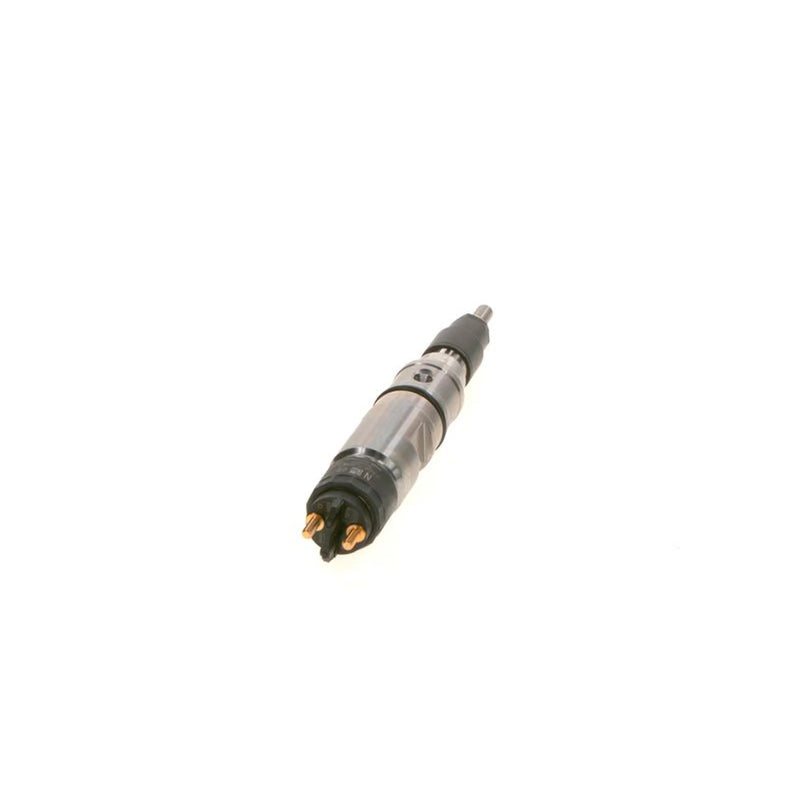 Bosch Diesel Injector Nozzle Tip 0 445 124 022