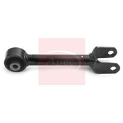 Apec Control/Trailing Arm Rear Right AST2811