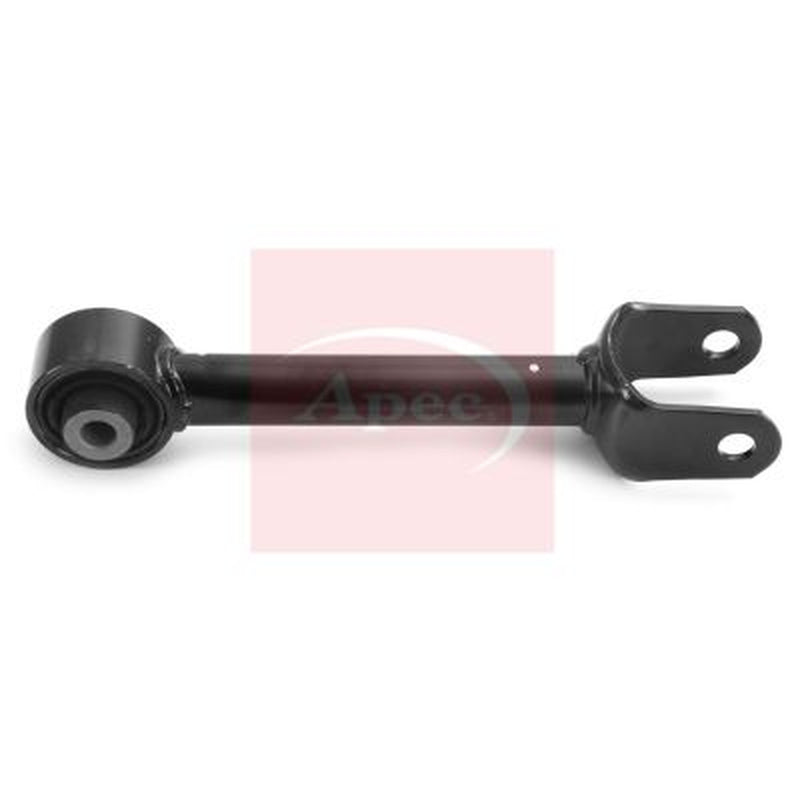 Apec Control/Trailing Arm Rear Right AST2811